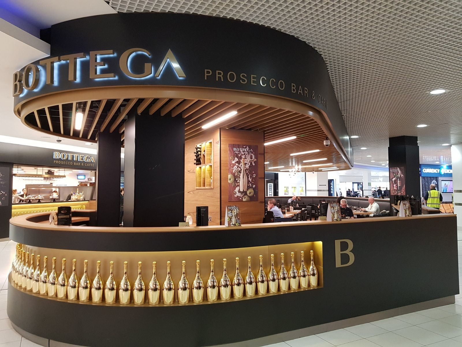 1 Bottega Prosecco Bar Birmingham Mar 2018 012 SSP image hi res 1 5bbf552e908fe png