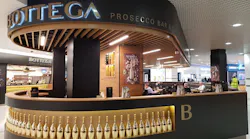 1 Bottega Prosecco Bar Birmingham Mar 2018 012 SSP image hi res 1 5bbf552e908fe png