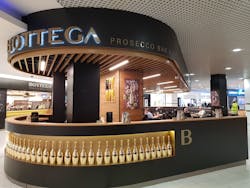 1 Bottega Prosecco Bar Birmingham Mar 2018 012 Ssp Image Hi Res 1 5bbf552e908fe png 1 Bottega Prosecco Bar Birmingham Mar 2018 012 Ssp Image Hi Res 1 5bbf552e908fe png