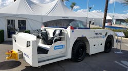 20181003 151628 5bb5fdfd0e7f7 20181003 151628 5bb5fdfd0e7f7