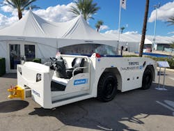 20181003 151628 5bb5fdfd0e7f7 20181003 151628 5bb5fdfd0e7f7