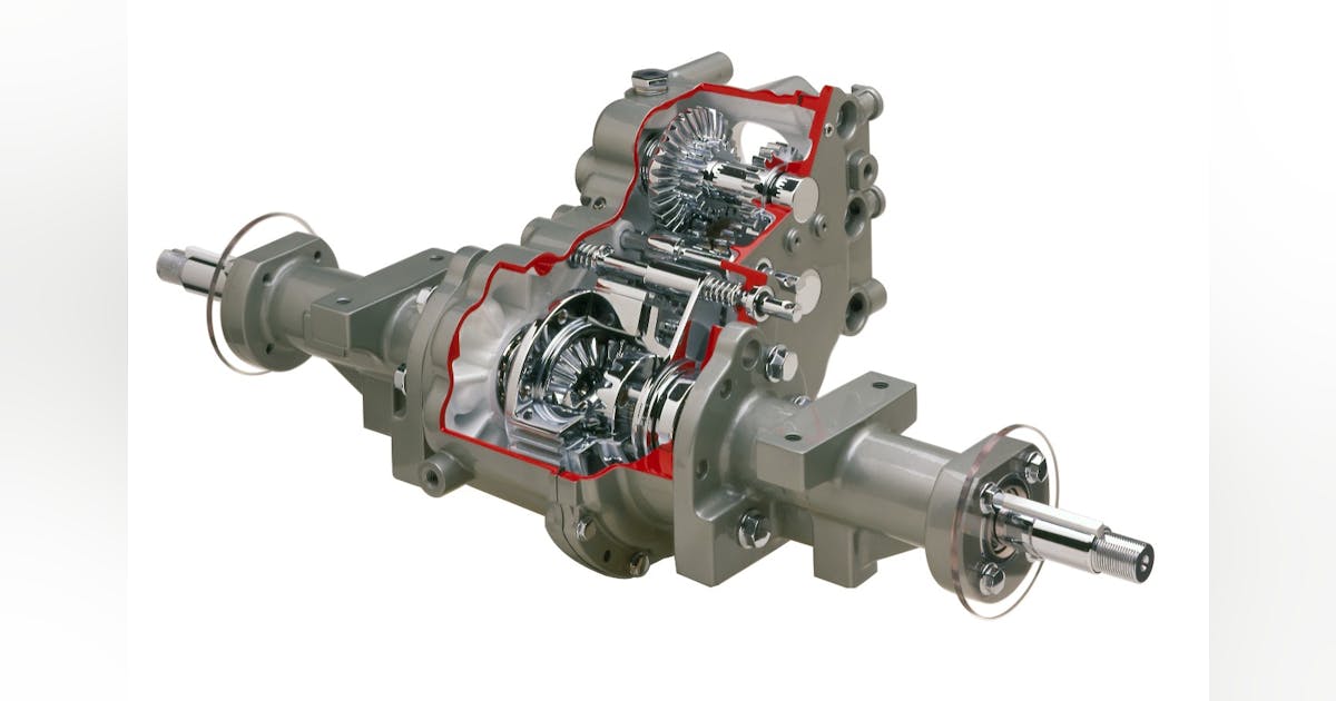 期間限定】 Peerless 15095 sowter 3654 ライントランス アンプ