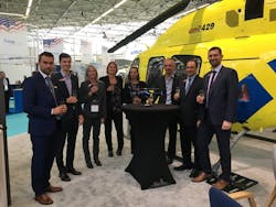 293687 Img 0810 C8b557 Large 1539787150 5bd217716eb43 293687 Img 0810 C8b557 Large 1539787150 5bd217716eb43