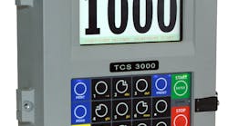 3000 meter 5bd212d3e2a3c 3000 meter 5bd212d3e2a3c