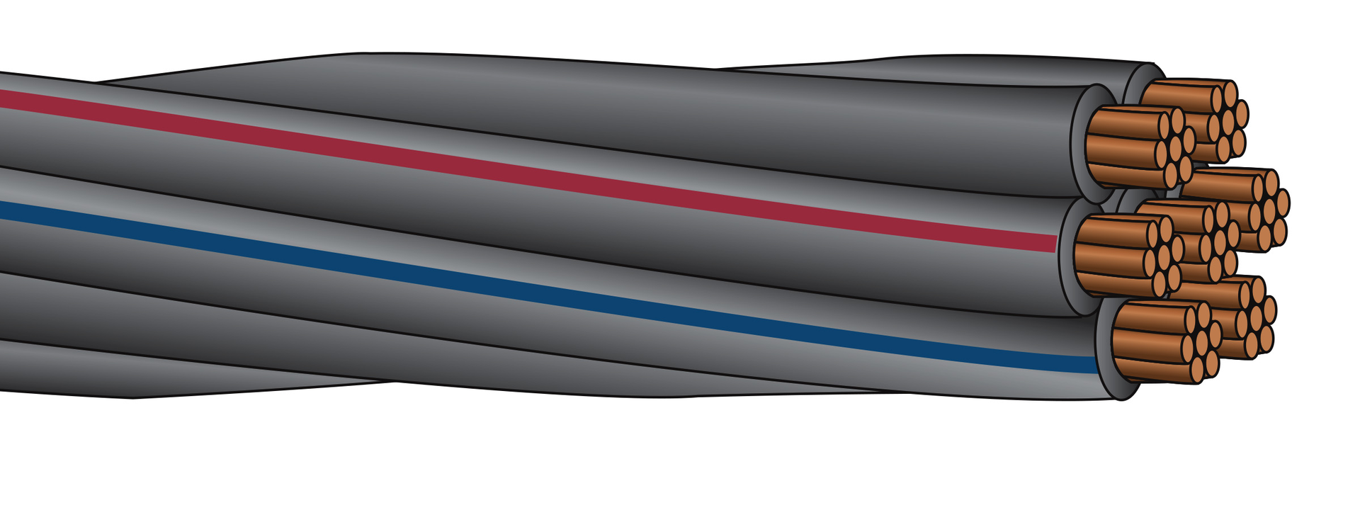 400HzCableNEW 5bcf8ee11839f