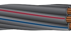 400HzCableNEW 5bcf8ee11839f 400HzCableNEW 5bcf8ee11839f