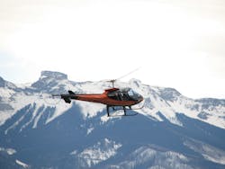 480 B Near Mountains 5bd8b16835d05 480 B Near Mountains 5bd8b16835d05