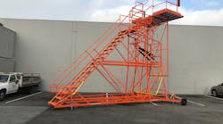 65190 1 5bd21da9dbc5d 65190 1 5bd21da9dbc5d