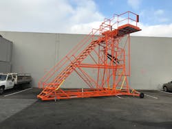 65190 1 5bd21da9dbc5d 65190 1 5bd21da9dbc5d