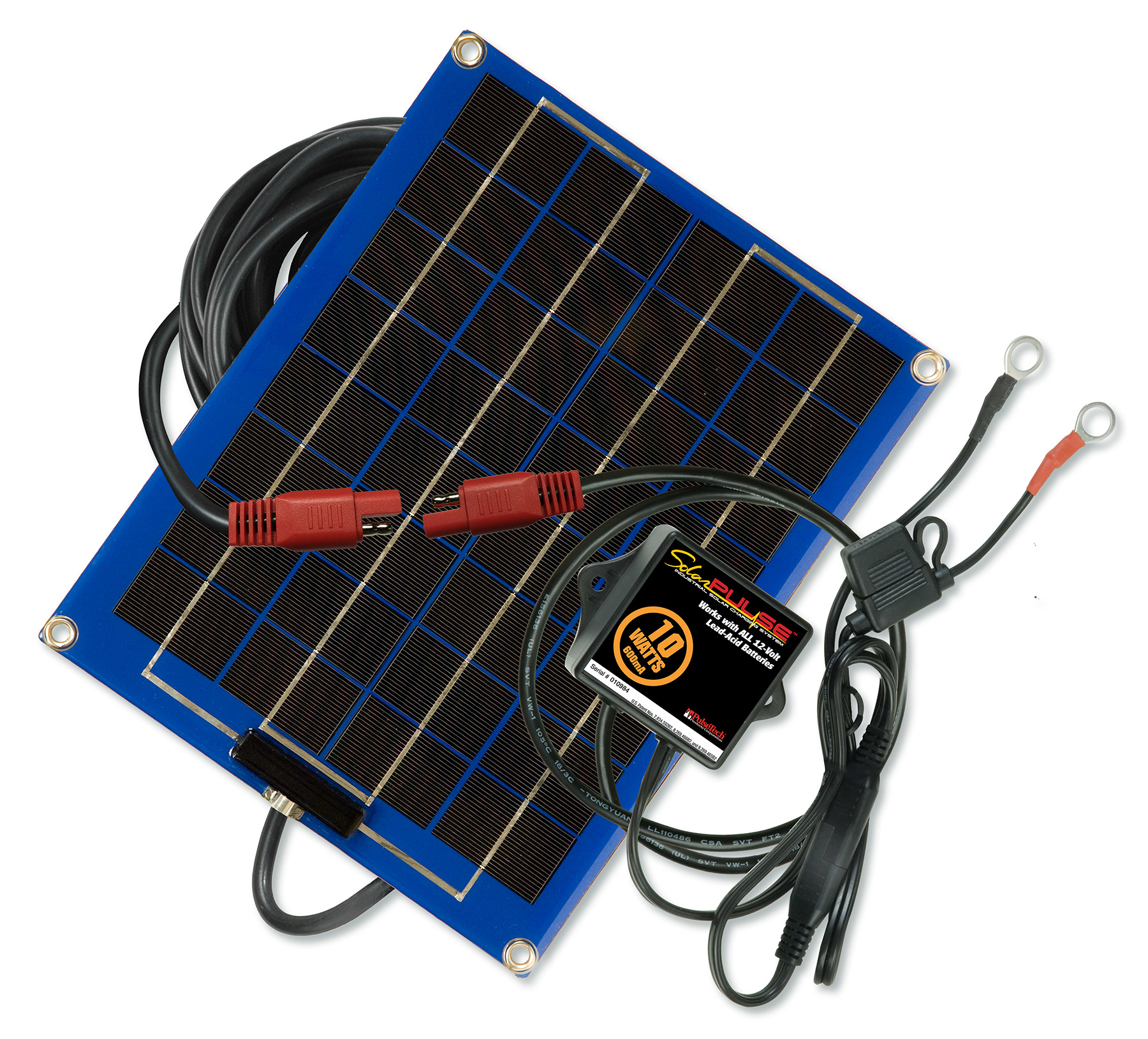 3-watt-pulsetech-solarpulse-sp-3-solar-battery-charger-maintainer-blue