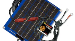 735x310 10W SP 10 2017 HR 5bd22d9700d54 735x310 10W SP 10 2017 HR 5bd22d9700d54