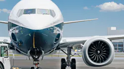 737 MAX Copyright Brandon Farris 5bbcae2c72861
