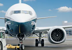 737 Max Copyright Brandon Farris 5bbcae2c72861