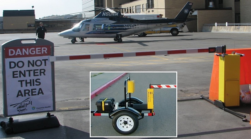 800x445 5bd224e21e27f