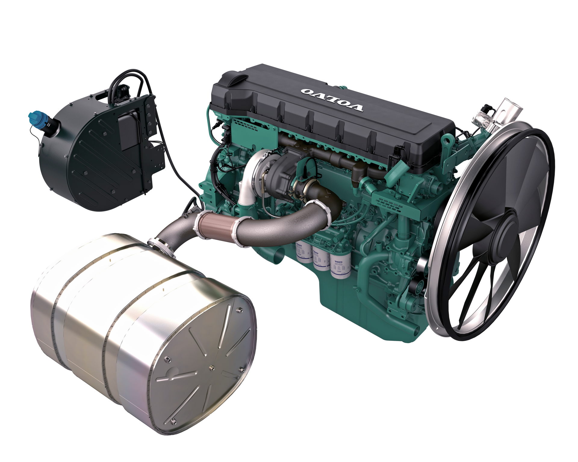 A2014 0059 5bd1c44698f90