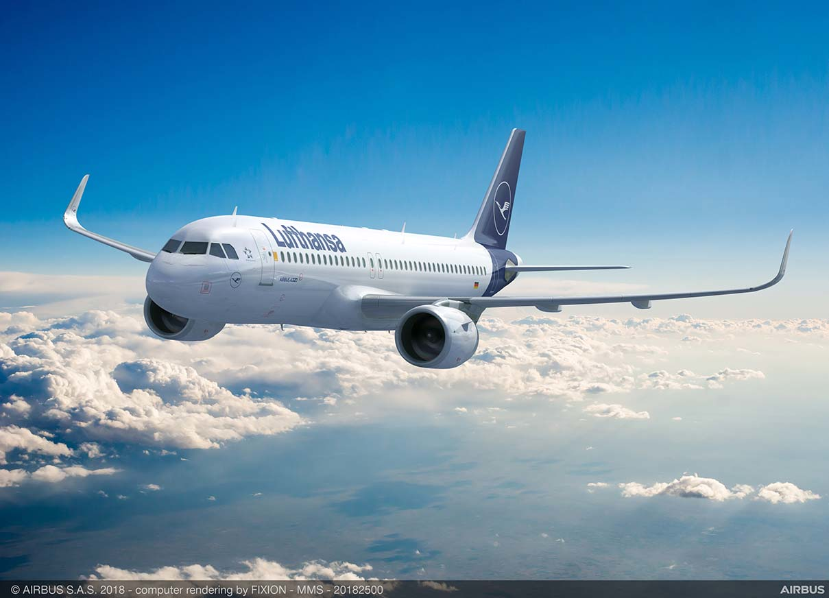 A320neo Lufthansa 5bb22c3d665d7