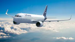 A320neo Lufthansa 5bb22c3d665d7
