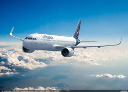 A320neo Lufthansa 5bb22c3d665d7