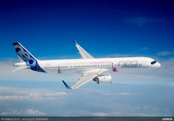 A321 Lr In Flight 5bb3729c6612c A321 Lr In Flight 5bb3729c6612c