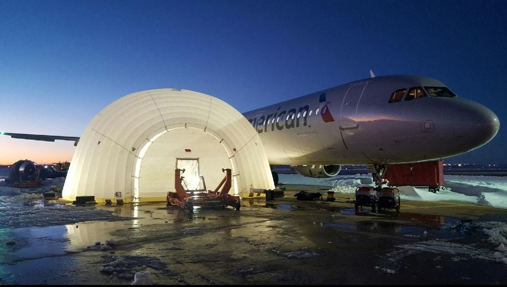 AA IglooMX 5bd20ff261878