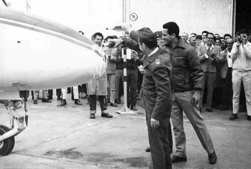 Ac 110 002226 A 5bd8bb49a944e