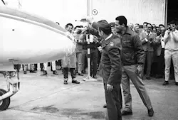 Ac 110 002226 A 5bd8bb49a944e Ac 110 002226 A 5bd8bb49a944e