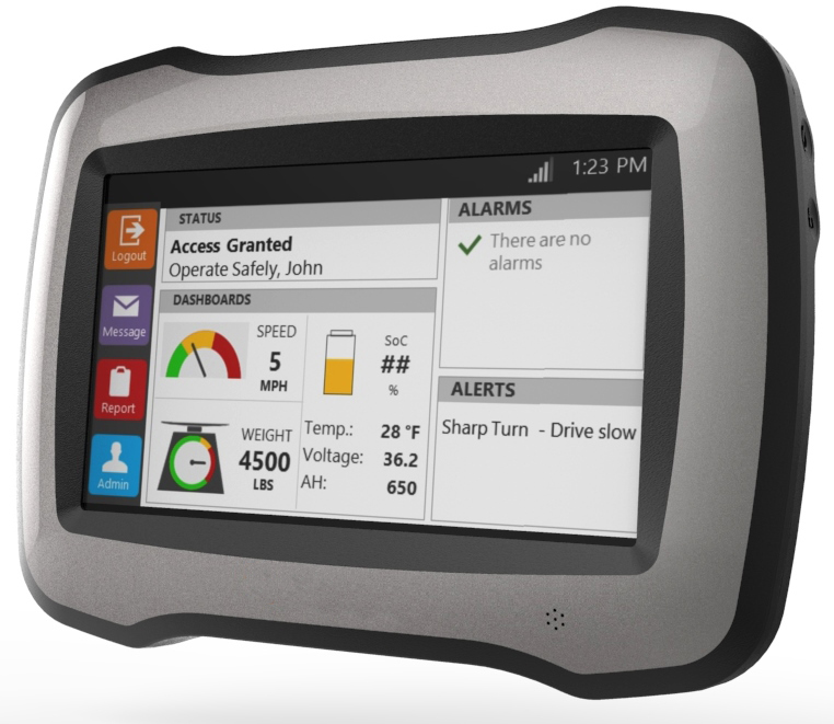 ADVANCED1 5bd21e6f4296d