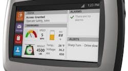 ADVANCED1 5bd21e6f4296d ADVANCED1 5bd21e6f4296d