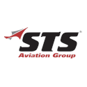 AG Logo 5bb7779fa5ac3