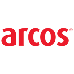 ARCOS logo 5bd86b5662d5b