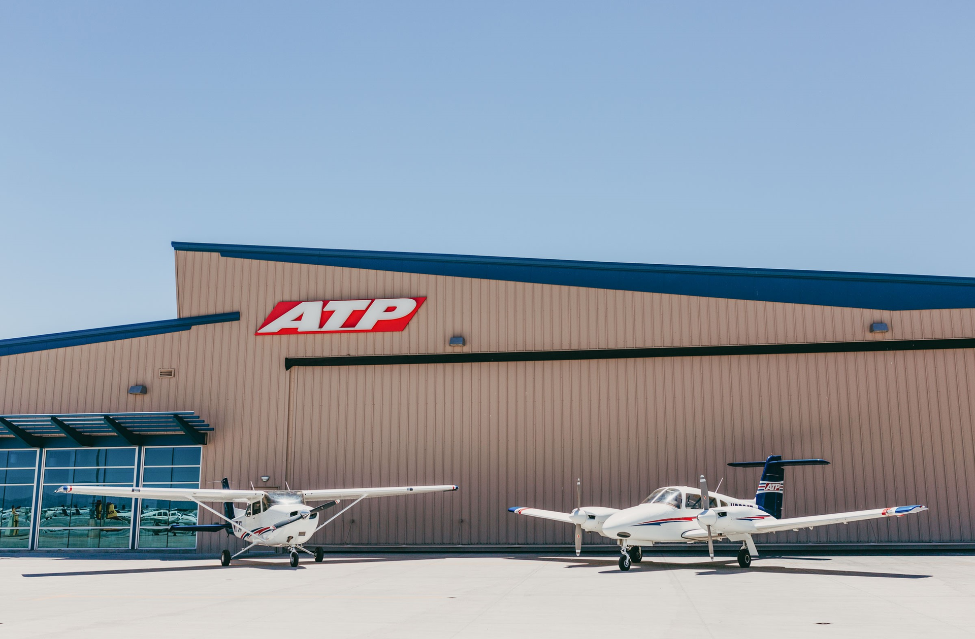 ATP Photo 5bbf7259a1b9d