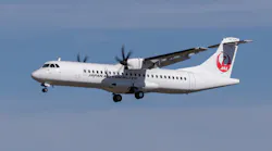 ATR JAC ATR 72 5bd8b86c79898