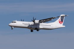 Atr Jac Atr 72 5bd8b86c79898 Atr Jac Atr 72 5bd8b86c79898