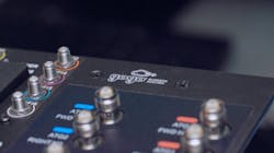 Avance L5 With Logo 5bd8c6e191f8f Avance L5 With Logo 5bd8c6e191f8f