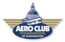 Aero Club Foundation 300x194 5bd8b92415b5a