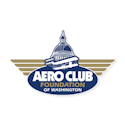 AeroClub Foundation 300x194 5bd8b92415b5a