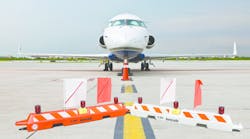 Aerocade 3 7 16 5bd76b06b141f Aerocade 3 7 16 5bd76b06b141f