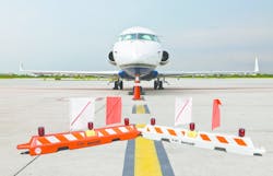 Aerocade 3 7 16 5bd76b06b141f Aerocade 3 7 16 5bd76b06b141f