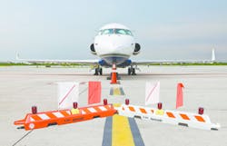 Aerocade 3 7 16 5bd76b06b141f Aerocade 3 7 16 5bd76b06b141f