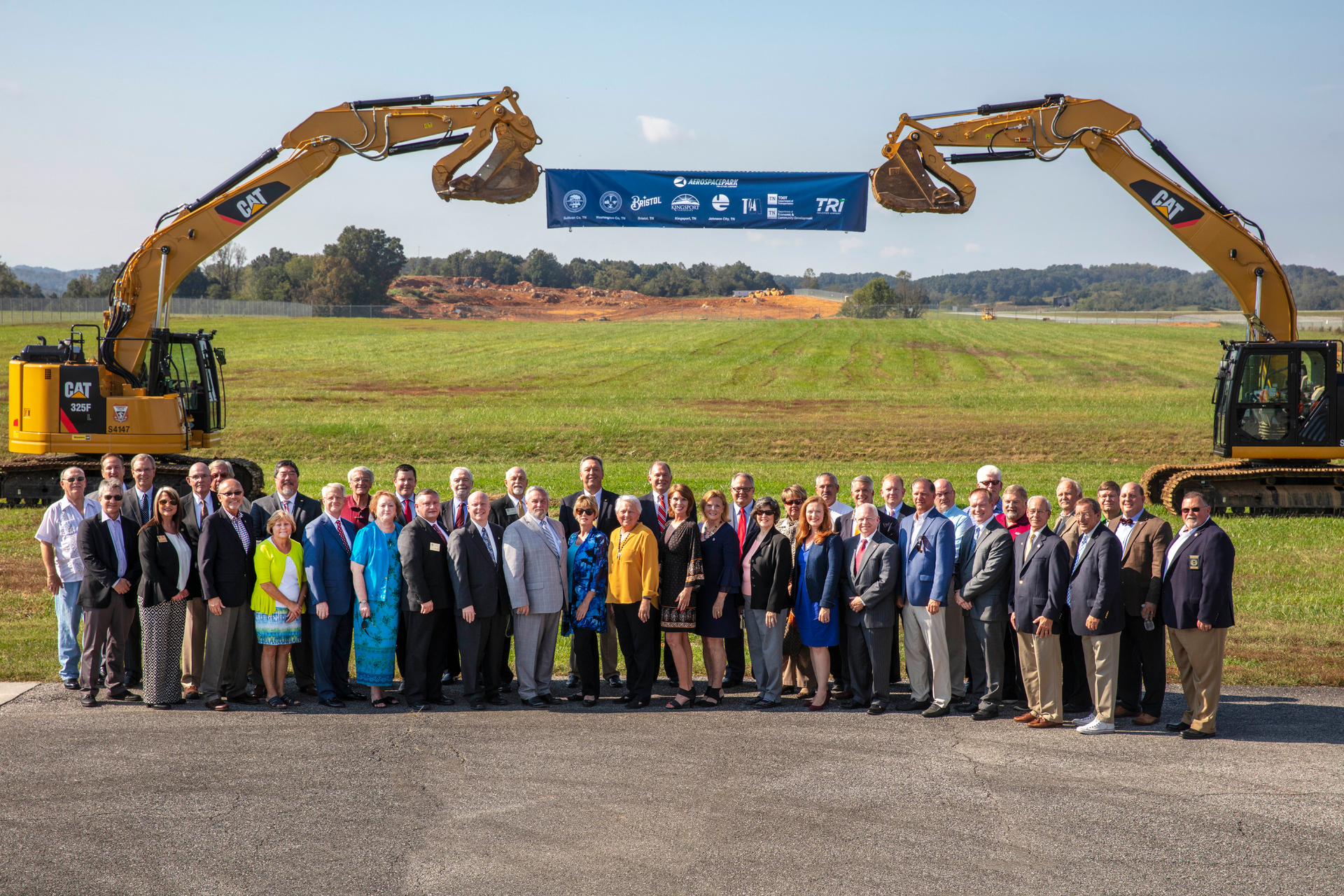 Aerospace Park 2010 5bb7846bd6afd