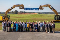 Aerospace Park 2010 5bb7846bd6afd Aerospace Park 2010 5bb7846bd6afd