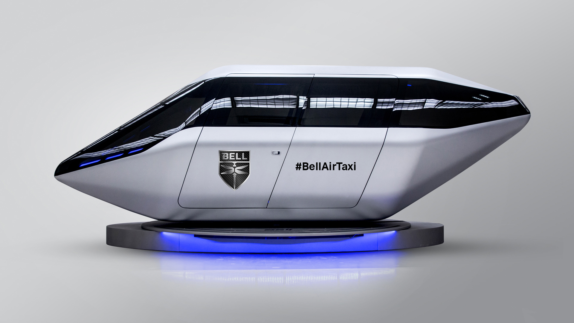 Air Taxi Studio1 1920x1080 Hai2018 Brand Update 022118 5bb4e5c3287e7