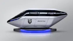 Air Taxi Studio1 1920x1080 Hai2018 Brand Update 022118 5bb4e5c3287e7 Air Taxi Studio1 1920x1080 Hai2018 Brand Update 022118 5bb4e5c3287e7