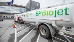 Air Bp Supplies Bp Biojet 5bbf48d3ba114
