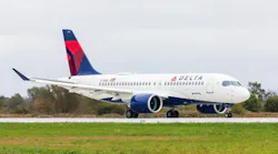 Airbus A220 100 first take off 5bd33eed47e98