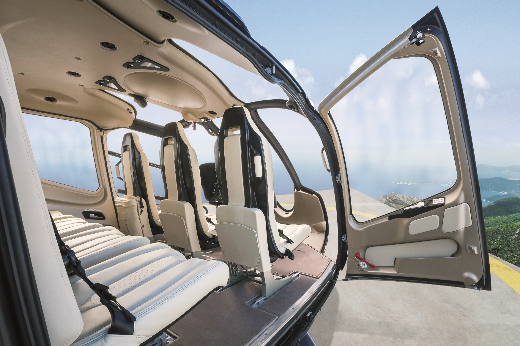 Airbus Corporate Helicopters October 2018 5bbfc4ce42d07