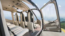 Airbus Corporate Helicopters October 2018 5bbfc4ce42d07