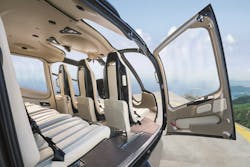 Airbus Corporate Helicopters October 2018 5bbfc4ce42d07 Airbus Corporate Helicopters October 2018 5bbfc4ce42d07