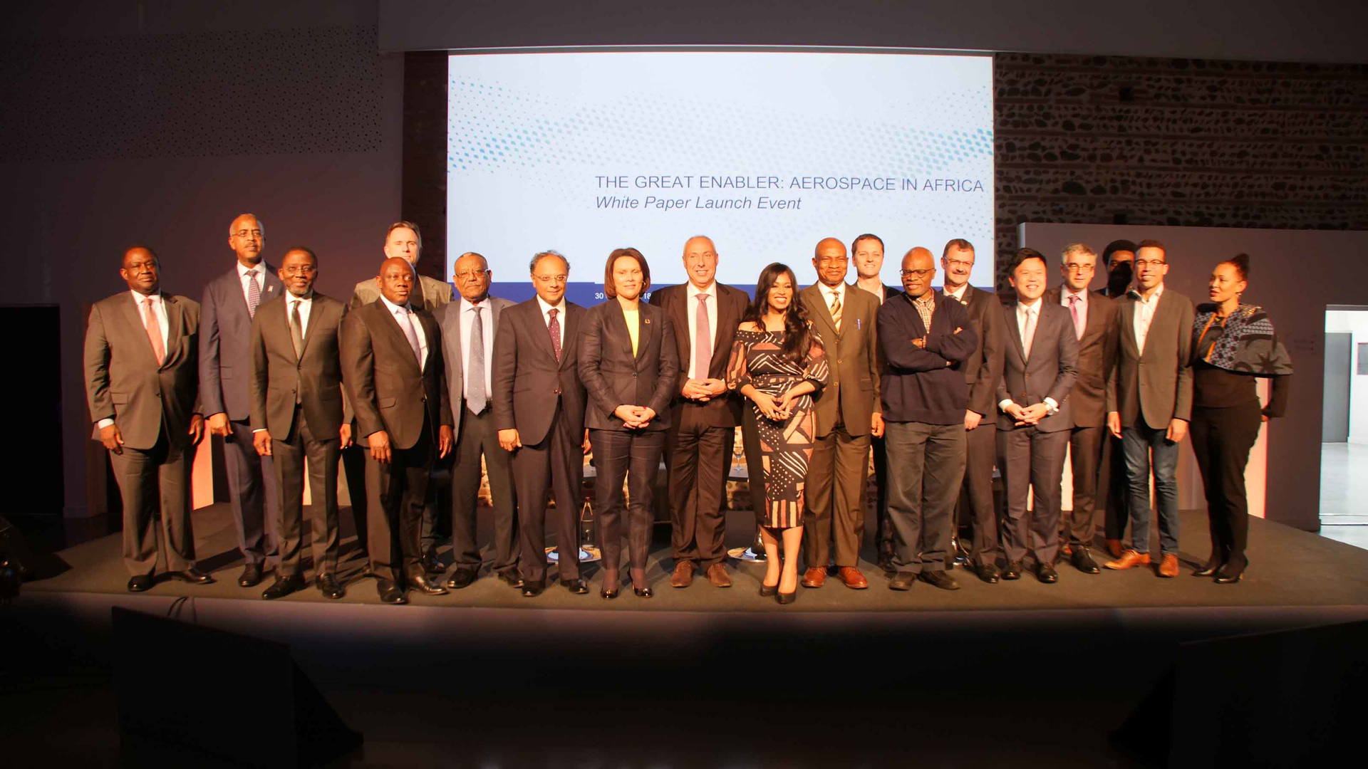 Airbus White Paper Launch Event 5bd863e900fe7