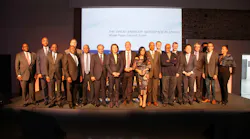 Airbus White Paper Launch Event 5bd863e900fe7